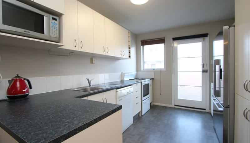 3/34 Brougham Street, Addington