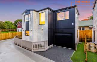 32A Grande Vue Road, Hillpark