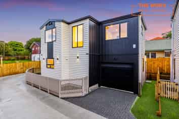 32A Grande Vue Road, Hillpark