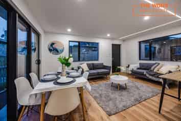32A Grande Vue Road, Hillpark