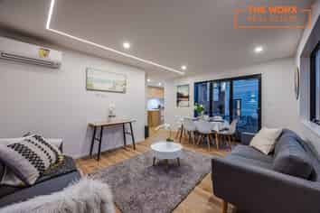 32A Grande Vue Road, Hillpark