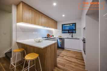 32A Grande Vue Road, Hillpark