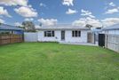 16 Hillary Crescent, Maraenui, Napier City, Hawkes Bay