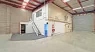 Open gallery