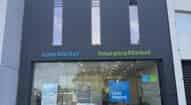 Open gallery
