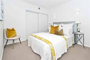 3T/80 Richmond Road, Ponsonby