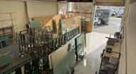Open gallery