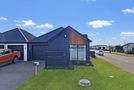 12 Johnson Street, Kaiapoi, Waimakariri, Canterbury