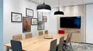 Open gallery