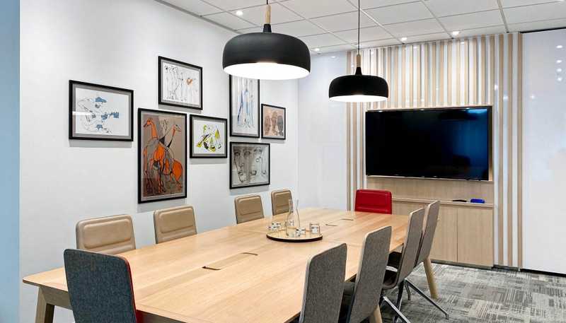 Building 4/61 Constellation Drive, Rosedale