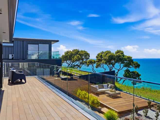 55 Hawaiian Parade, Arkles Bay