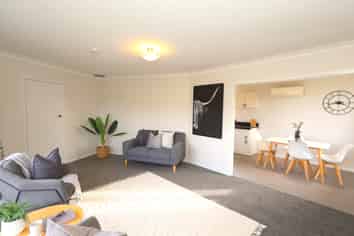 146 Edinburgh Crescent, Waikiwi