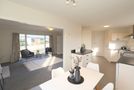 146 Edinburgh Crescent, Waikiwi, Invercargill City, Southland