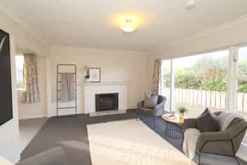 146 Edinburgh Crescent, Waikiwi