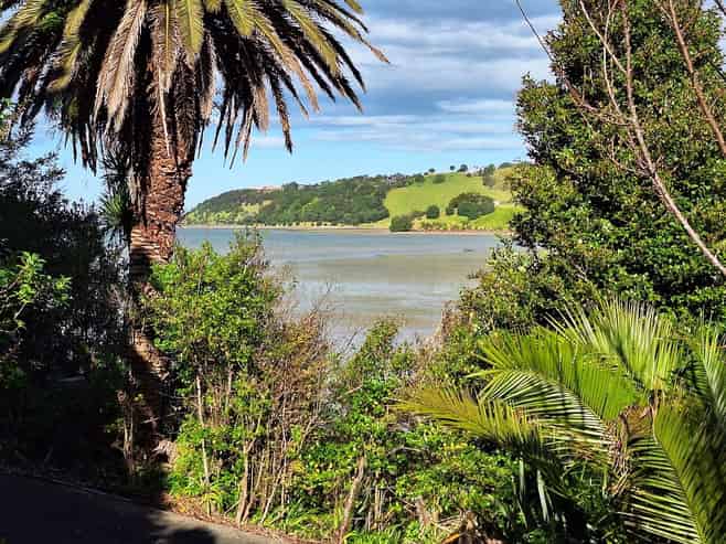 813 Whangarei Heads Road, Parua Bay