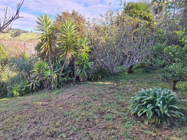 813 Whangarei Heads Road, Parua Bay