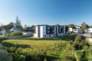 23 Peara Place, Henderson, Waitakere City, Auckland