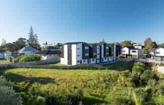 23 Peara Place, Henderson