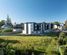 23 Peara Place, Henderson, Waitakere City, Auckland