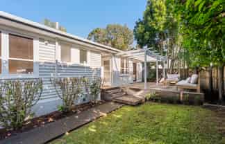 108a Selwyn Street, Onehunga