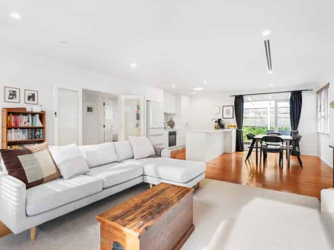 108a Selwyn Street, Onehunga