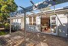 108A Selwyn Street, Onehunga, Auckland City, Auckland