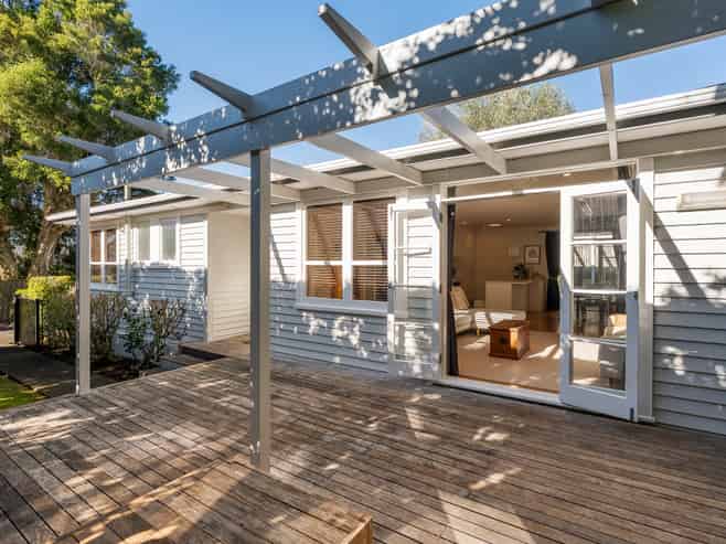 108a Selwyn Street, Onehunga