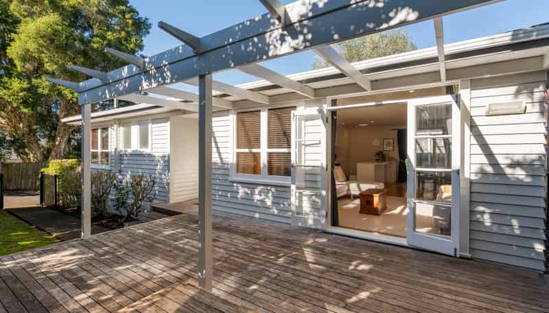 108a Selwyn Street, Onehunga