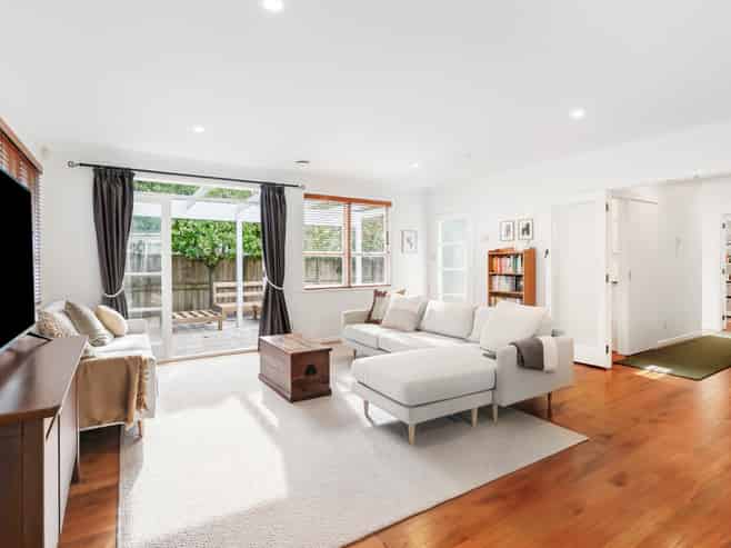 108a Selwyn Street, Onehunga