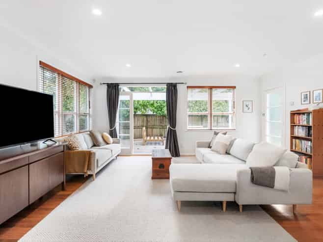108a Selwyn Street, Onehunga