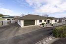 248G Annesbrook Drive, Wakatu, Nelson, Nelson & Bays