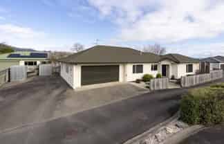 248G Annesbrook Drive, Tahunanui
