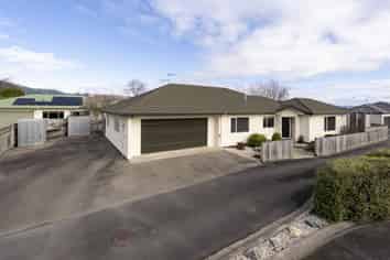 248G Annesbrook Drive, Tahunanui