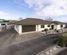 248G Annesbrook Drive, Wakatu, Nelson, Nelson & Bays