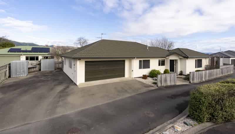 248G Annesbrook Drive, Tahunanui