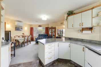 248G Annesbrook Drive, Tahunanui