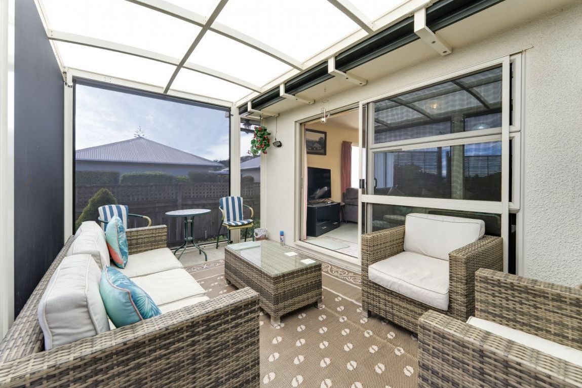 Easycare Living on Annesbrook Drive! – pohled 2