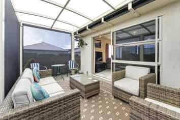 248G Annesbrook Drive, Tahunanui