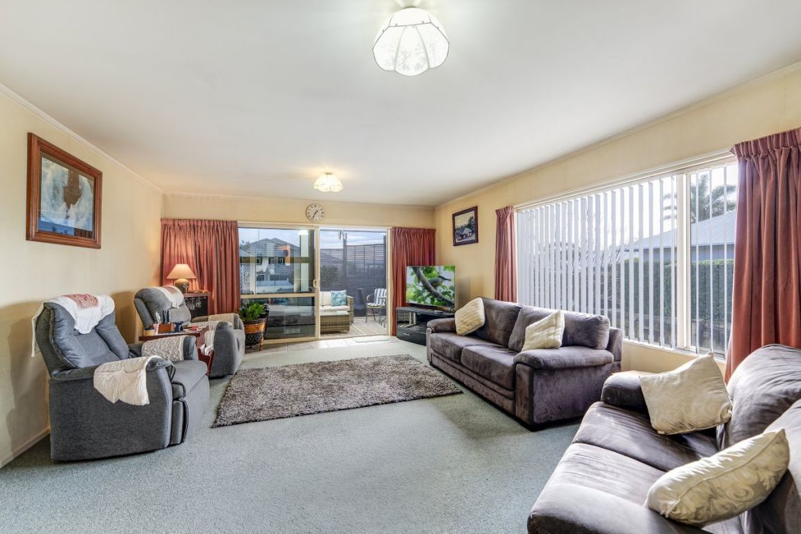 Easycare Living on Annesbrook Drive! – pohled 3