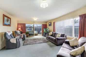 248G Annesbrook Drive, Tahunanui