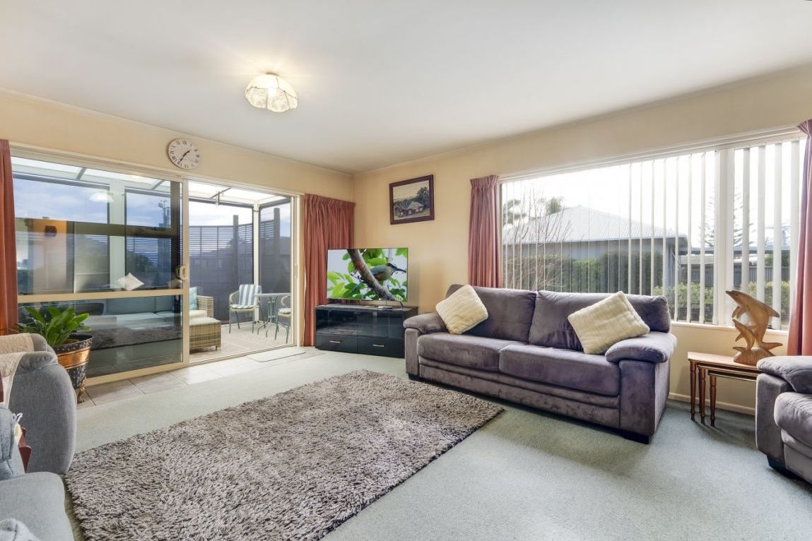 Easycare Living on Annesbrook Drive! – pohled 4