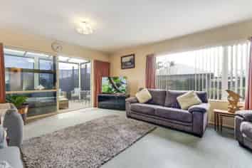 248G Annesbrook Drive, Tahunanui