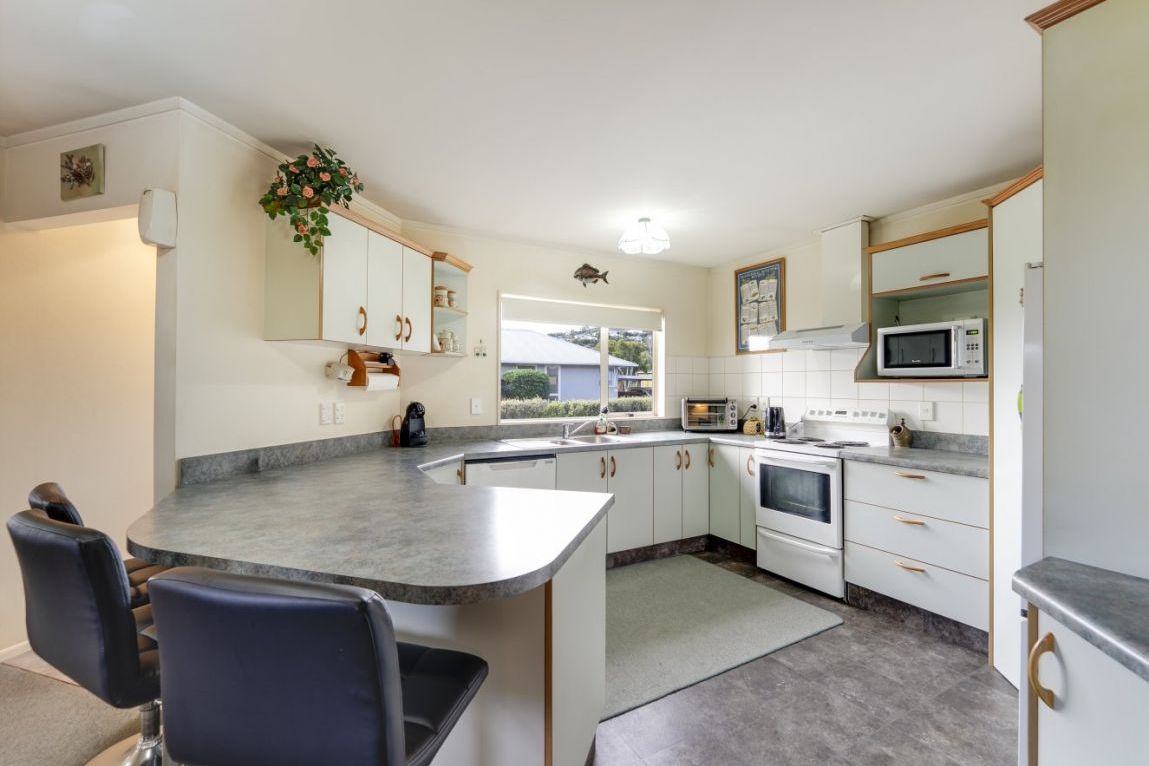 Easycare Living on Annesbrook Drive! – další