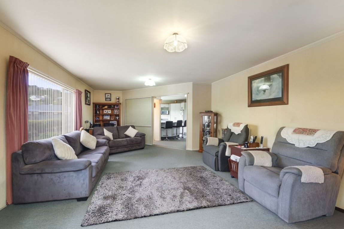 Easycare Living on Annesbrook Drive! – pohled 5