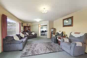 248G Annesbrook Drive, Tahunanui