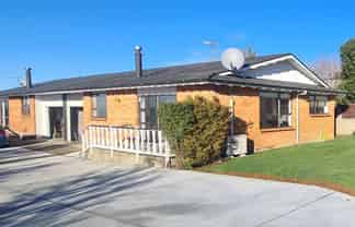 B/27 James Street, Riverton