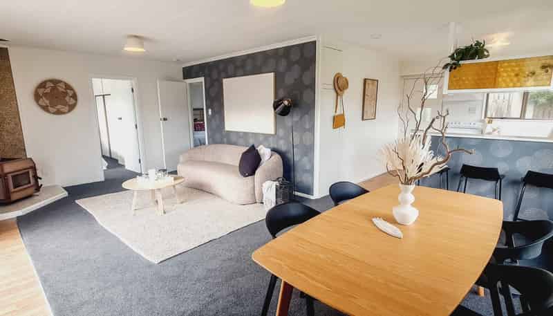 B/27 James Street, Riverton