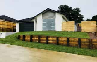 7 Beltrees Lane, Pokeno