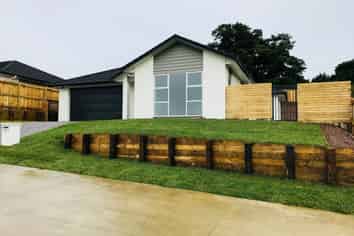 7 Beltrees Lane, Pokeno