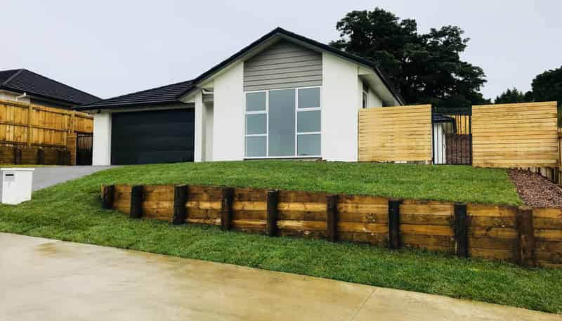 7 Beltrees Lane, Pokeno